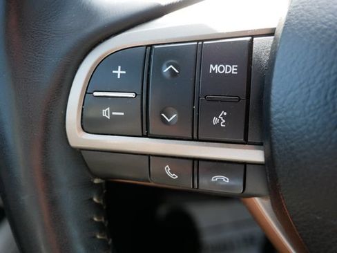 Used 2016 Lexus RX 350 FWD w/ Luxury Package image 28