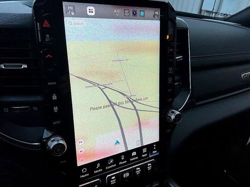 New 2026 RAM 2500 Laramie image 22