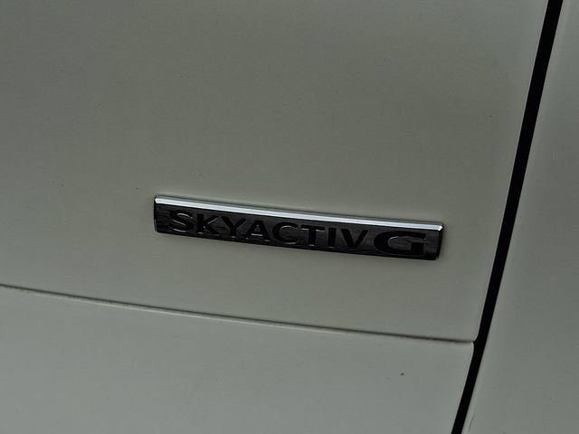 Used 2021 MAZDA CX-30 AWD 2.5 S image 29