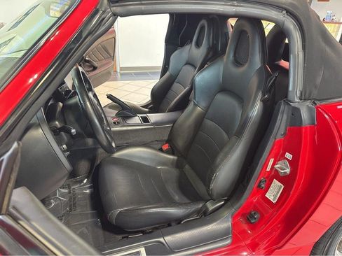 Used 2001 Honda S2000 image 38