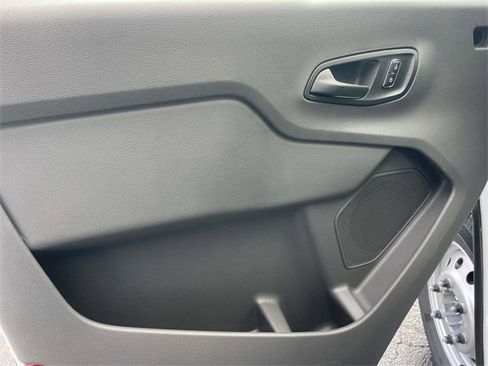 New 2026 Ford Transit 350 148 Low Roof image 19