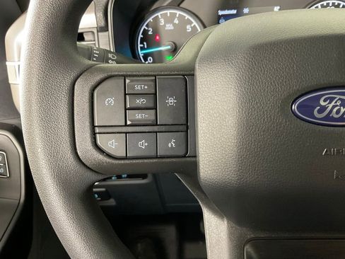 New 2026 Ford F150 XL RWD image 23