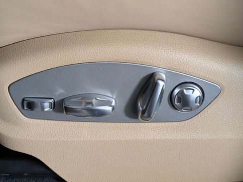 New 2026 Porsche Macan S image 29