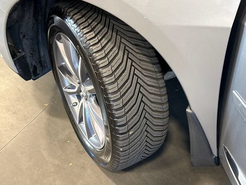 Used 2019 Acura RDX AWD w/ Technology Package image 20