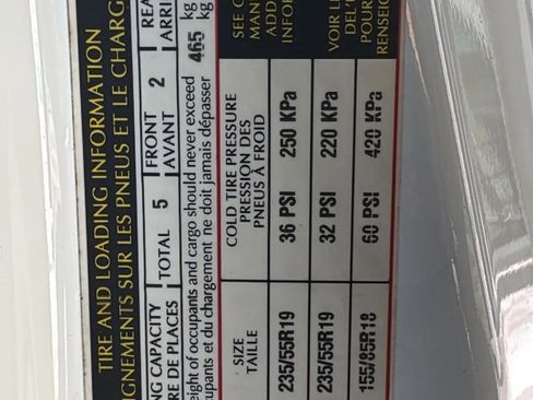 Used 2013 Land Rover Range Rover Evoque Pure Plus image 81