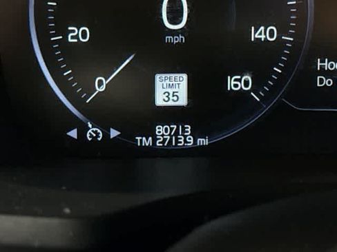 Used 2020 Volvo V60 T5 Cross Country w/ Protection Package Premier AWD/4WD image 19