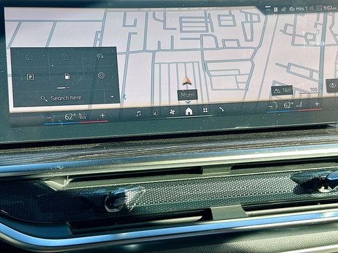 New 2026 BMW X5 sDrive40i w/ M Sport Package image 10