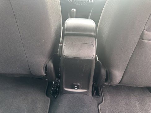 Used 2018 Chevrolet Cruze LT w/ LT Fleet Convenience Package image 24