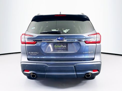 Used 2024 Subaru Ascent Premium w/ Convenience Package image 7