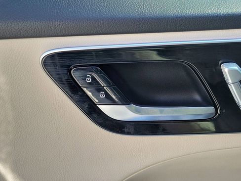 Certified 2022 Mercedes-Benz C 300 C 300 image 22