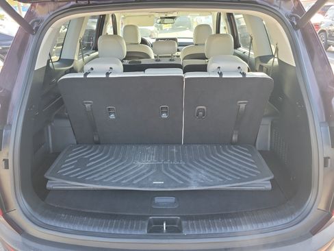 Used 2020 Kia Telluride EX w/ Towing Package image 14