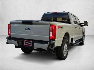 New 2026 Ford F250 XLT w/ FX4 Off-Road Package video 2