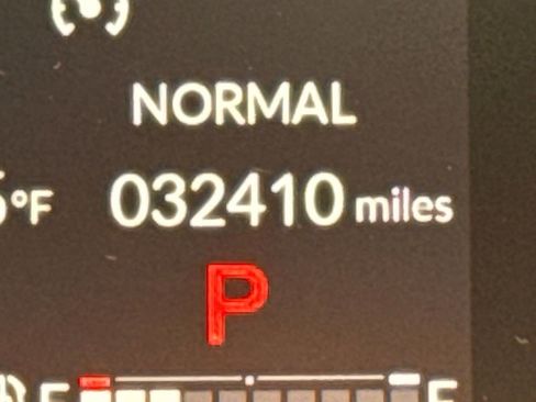 Used 2023 Honda HR-V Sport image 31