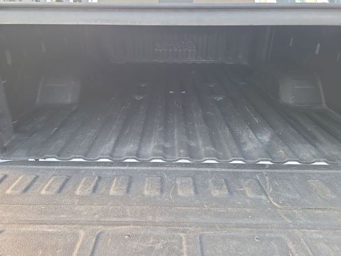 Used 2020 Chevrolet Silverado 2500 High Country image 40