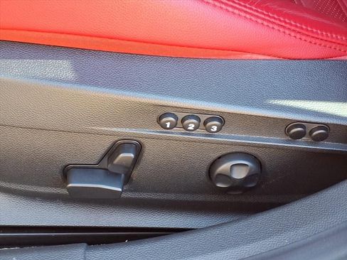 Used 2023 Alfa Romeo Giulia Veloce image 27