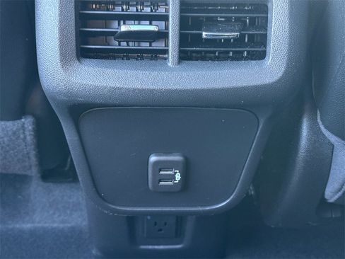 Certified 2023 GMC Terrain AT4 image 30