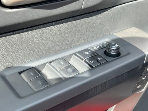 New 2026 Toyota Tundra Platinum AWD/4WD image 25