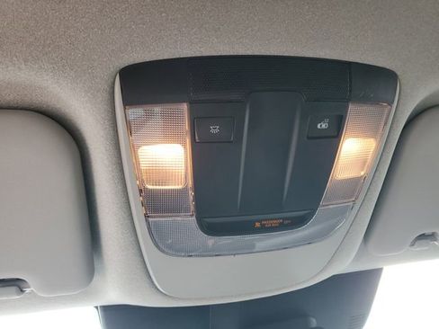 Used 2023 Kia Niro LX FWD image 30
