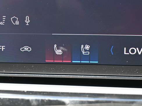 Used 2025 Audi A5 2.0T Premium Plus image 26