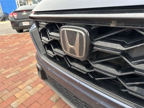 Used 2024 Honda CR-V Sport-L image 20