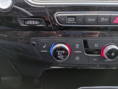 Used 2019 Audi Q7 3.0T Premium Plus w/ Premium Plus Package image 24