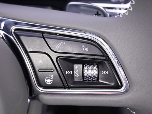 New 2026 Bentley Continental GTC AWD/4WD image 39
