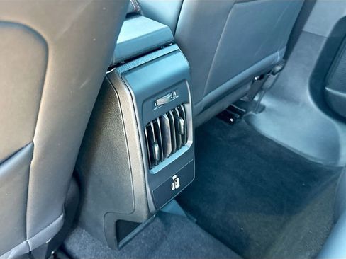 Used 2024 Dodge Hornet R/T Plus w/ Track Pack AWD/4WD image 29