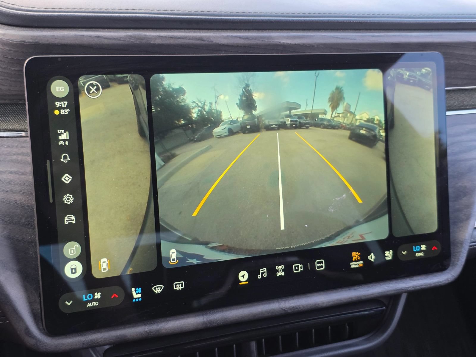 Used 2022 Rivian R1T Launch Edition AWD/4WD image 20