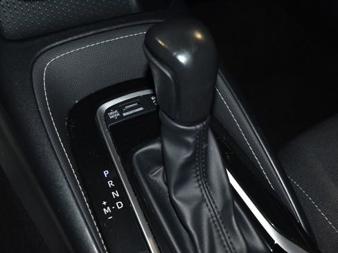 Used 2023 Toyota Corolla SE image 16