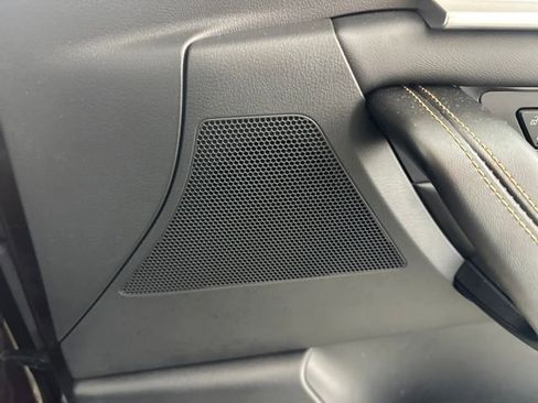 Used 2024 MAZDA CX-90 Plug-In Hybrid w/ Premium Pkg image 29