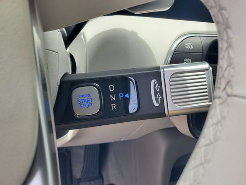 Used 2026 Hyundai Palisade SEL FWD image 28