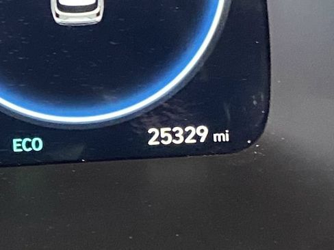 Used 2025 Hyundai Palisade Calligraphy AWD/4WD image 33