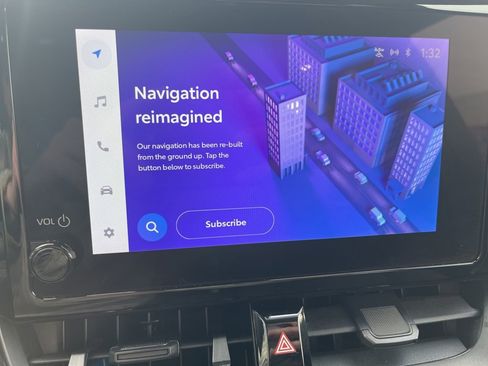 Used 2024 Toyota Corolla LE image 12