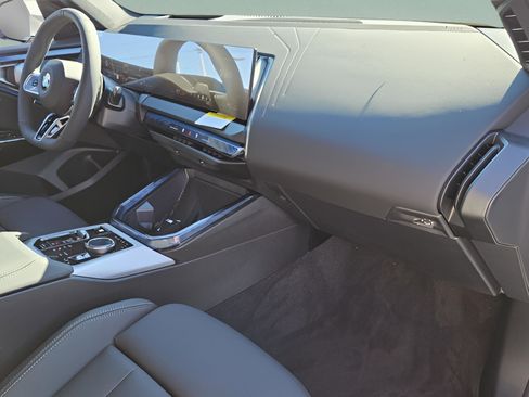 New 2026 BMW X3 xDrive30 w/ Premium Package image 16