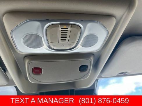 New 2026 RAM ProMaster 2500 w/ Convenience Group FWD image 24