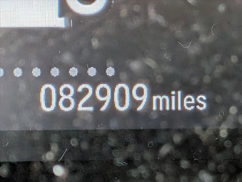 Certified 2023 Honda Civic Sport image 10