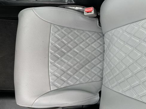 Used 2016 Honda CR-V SE image 20