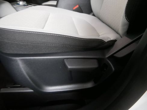Used 2026 Ford Escape Active w/ Cold Weather Package AWD/4WD image 19