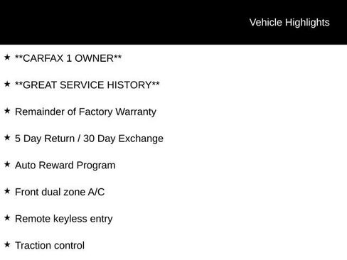Used 2025 Toyota Land Cruiser 1958 AWD/4WD image 5