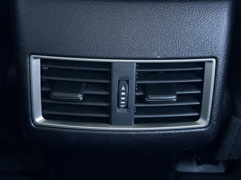 Used 2016 Lexus NX 200t AWD image 15