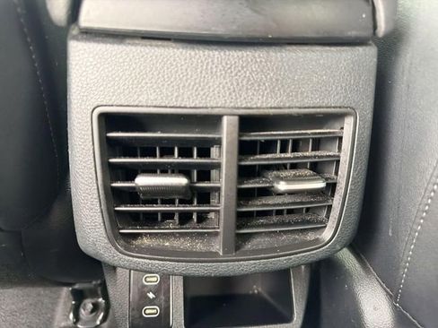 Used 2025 Kia Seltos S FWD image 21