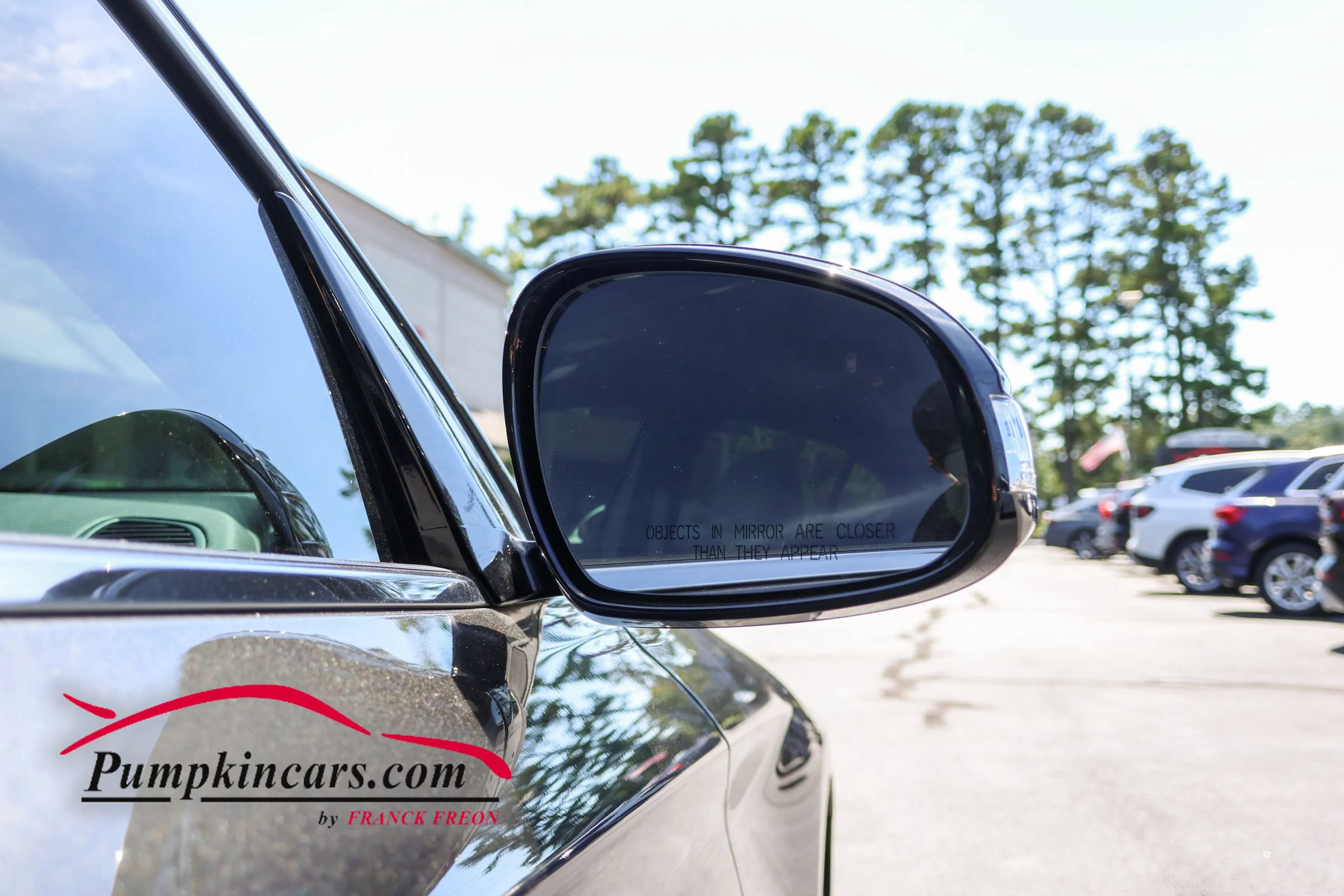 Used 2023 Genesis G70 2.0T RWD image 21