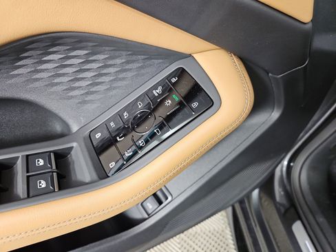 New 2026 Audi A5 2.0T Prestige image 21