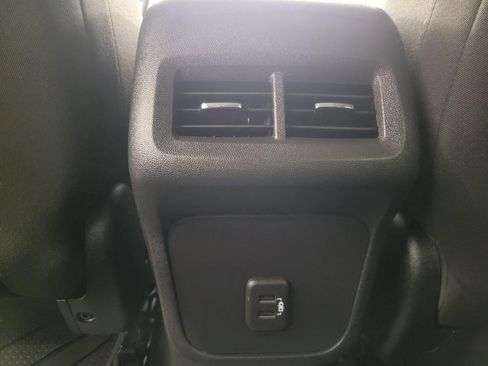 Used 2024 Chevrolet Equinox LT w/ LPO, Floor Liner Package AWD/4WD image 22
