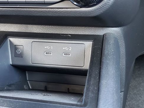 New 2026 Nissan Kicks SV image 26