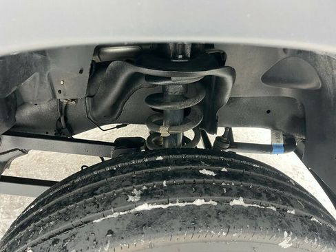 Used 2022 RAM 4500 Tradesman image 21