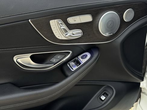 Used 2020 Mercedes-Benz C 63 AMG Coupe image 43