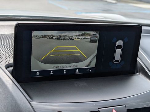 Used 2023 Acura RDX A-Spec image 4