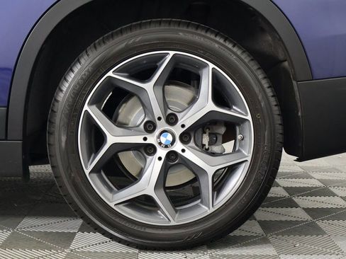 Used 2019 BMW X1 xDrive28i w/ Convenience Package image 16