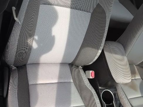 Used 2019 Toyota Corolla LE FWD image 10